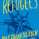 Image for article titled In eight short stories by a Pulitzer-winner, refugees are not a “crisis” or “issue.” They’re striving, flawed, beautiful humans